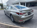 Thumbnail image of 2021 Lexus ES 350 at Charles Barker Lexus