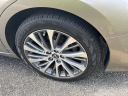 Thumbnail image of 2021 Lexus ES 350 at Charles Barker Lexus