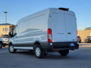 Thumbnail image of 2022 Ford E-Transit at Performance Ford Truckland Export