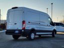 Thumbnail image of 2022 Ford E-Transit at Performance Ford Truckland Export