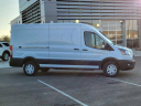 Thumbnail image of 2022 Ford E-Transit at Performance Ford Truckland Export