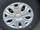 Thumbnail image of 2022 Ford E-Transit at Performance Ford Truckland Export