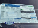 Thumbnail image of 2022 Ford E-Transit at Performance Ford Truckland Export