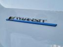Thumbnail image of 2022 Ford E-Transit at Performance Ford Truckland Export