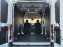 Thumbnail image of 2022 Ford E-Transit at Performance Ford Truckland Export