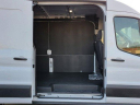 Thumbnail image of 2022 Ford E-Transit at Performance Ford Truckland Export