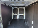 Thumbnail image of 2022 Ford E-Transit at Performance Ford Truckland Export