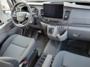 Thumbnail image of 2022 Ford E-Transit at Performance Ford Truckland Export