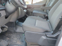 Thumbnail image of 2022 Ford E-Transit at Performance Ford Truckland Export