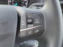 Thumbnail image of 2022 Ford E-Transit at Performance Ford Truckland Export