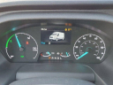 Thumbnail image of 2022 Ford E-Transit at Performance Ford Truckland Export