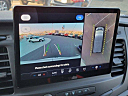 Thumbnail image of 2022 Ford E-Transit at Performance Ford Truckland Export