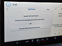 Thumbnail image of 2022 Ford E-Transit at Performance Ford Truckland Export