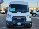 Thumbnail image of 2022 Ford E-Transit at Performance Ford Truckland Export