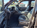 Thumbnail image of 2024 Jeep Wagoneer at Link Chrysler Dodge Jeep Ram