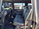 2024 Jeep Wagoneer Series II at Link Chrysler Dodge Jeep Ram