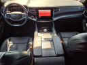 Thumbnail image of 2024 Jeep Wagoneer at Link Chrysler Dodge Jeep Ram