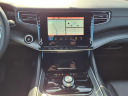 Thumbnail image of 2024 Jeep Wagoneer at Link Chrysler Dodge Jeep Ram