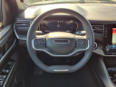 Thumbnail image of 2024 Jeep Wagoneer at Link Chrysler Dodge Jeep Ram