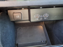 Thumbnail image of 2024 Jeep Wagoneer at Link Chrysler Dodge Jeep Ram