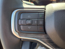 Thumbnail image of 2024 Jeep Wagoneer at Link Chrysler Dodge Jeep Ram
