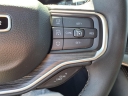 Thumbnail image of 2024 Jeep Wagoneer at Link Chrysler Dodge Jeep Ram
