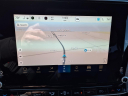 Thumbnail image of 2024 Jeep Wagoneer at Link Chrysler Dodge Jeep Ram