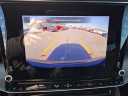 Thumbnail image of 2024 Jeep Wagoneer at Link Chrysler Dodge Jeep Ram