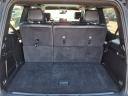 Thumbnail image of 2024 Jeep Wagoneer at Link Chrysler Dodge Jeep Ram