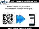 Thumbnail image of 2024 Jeep Wagoneer at Link Chrysler Dodge Jeep Ram