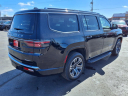 Thumbnail image of 2024 Jeep Wagoneer at Link Chrysler Dodge Jeep Ram