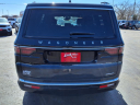 Thumbnail image of 2024 Jeep Wagoneer at Link Chrysler Dodge Jeep Ram