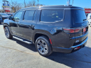 Thumbnail image of 2024 Jeep Wagoneer at Link Chrysler Dodge Jeep Ram