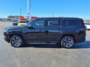 Thumbnail image of 2024 Jeep Wagoneer at Link Chrysler Dodge Jeep Ram