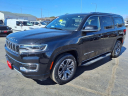 Thumbnail image of 2024 Jeep Wagoneer at Link Chrysler Dodge Jeep Ram