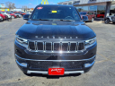 Thumbnail image of 2024 Jeep Wagoneer at Link Chrysler Dodge Jeep Ram