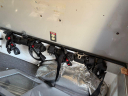 Thumbnail image of 2013 Chevrolet Express at CARZ4YOU.COM of ROBERTSDALE, AL