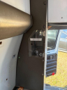 Thumbnail image of 2013 Chevrolet Express at CARZ4YOU.COM of ROBERTSDALE, AL