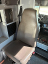 Thumbnail image of 2013 Chevrolet Express at CARZ4YOU.COM of ROBERTSDALE, AL