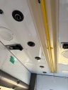 Thumbnail image of 2013 Chevrolet Express at CARZ4YOU.COM of ROBERTSDALE, AL