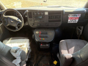 Thumbnail image of 2013 Chevrolet Express at CARZ4YOU.COM of ROBERTSDALE, AL