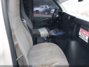 Thumbnail image of 2013 Chevrolet Express at CARZ4YOU.COM of ROBERTSDALE, AL