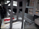 Thumbnail image of 2013 Chevrolet Express at CARZ4YOU.COM of ROBERTSDALE, AL