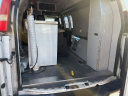 Thumbnail image of 2013 Chevrolet Express at CARZ4YOU.COM of ROBERTSDALE, AL