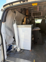 Thumbnail image of 2013 Chevrolet Express at CARZ4YOU.COM of ROBERTSDALE, AL