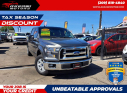 Thumbnail image of 2016 Ford F-150 at Akkawi Motors