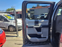 Thumbnail image of 2016 Ford F-150 at Akkawi Motors