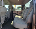 Thumbnail image of 2016 Ford F-150 at Akkawi Motors