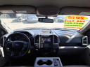 Thumbnail image of 2016 Ford F-150 at Akkawi Motors