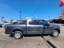 Thumbnail image of 2016 Ford F-150 at Akkawi Motors